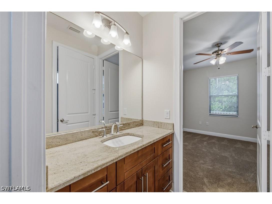 8380 Cypress Drive N Fort Myers FL 33967 226023662 image19
