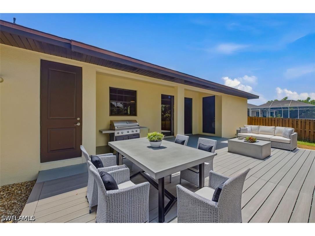 8380 Cypress Drive N Fort Myers FL 33967 226023662 image2