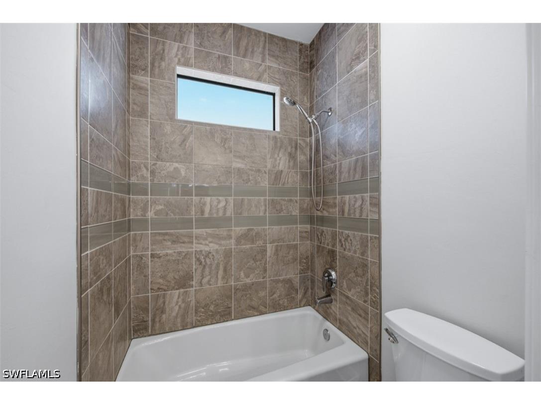 8380 Cypress Drive N Fort Myers FL 33967 226023662 image20