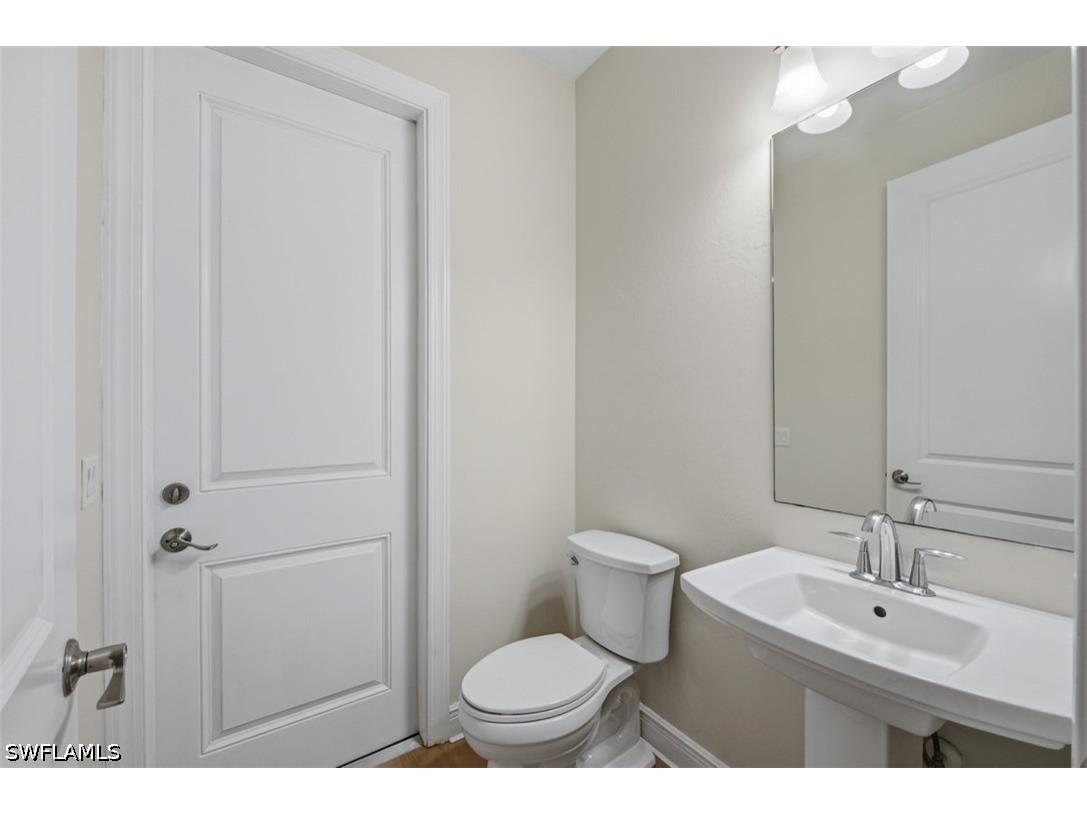 8380 Cypress Drive N Fort Myers FL 33967 226023662 image21