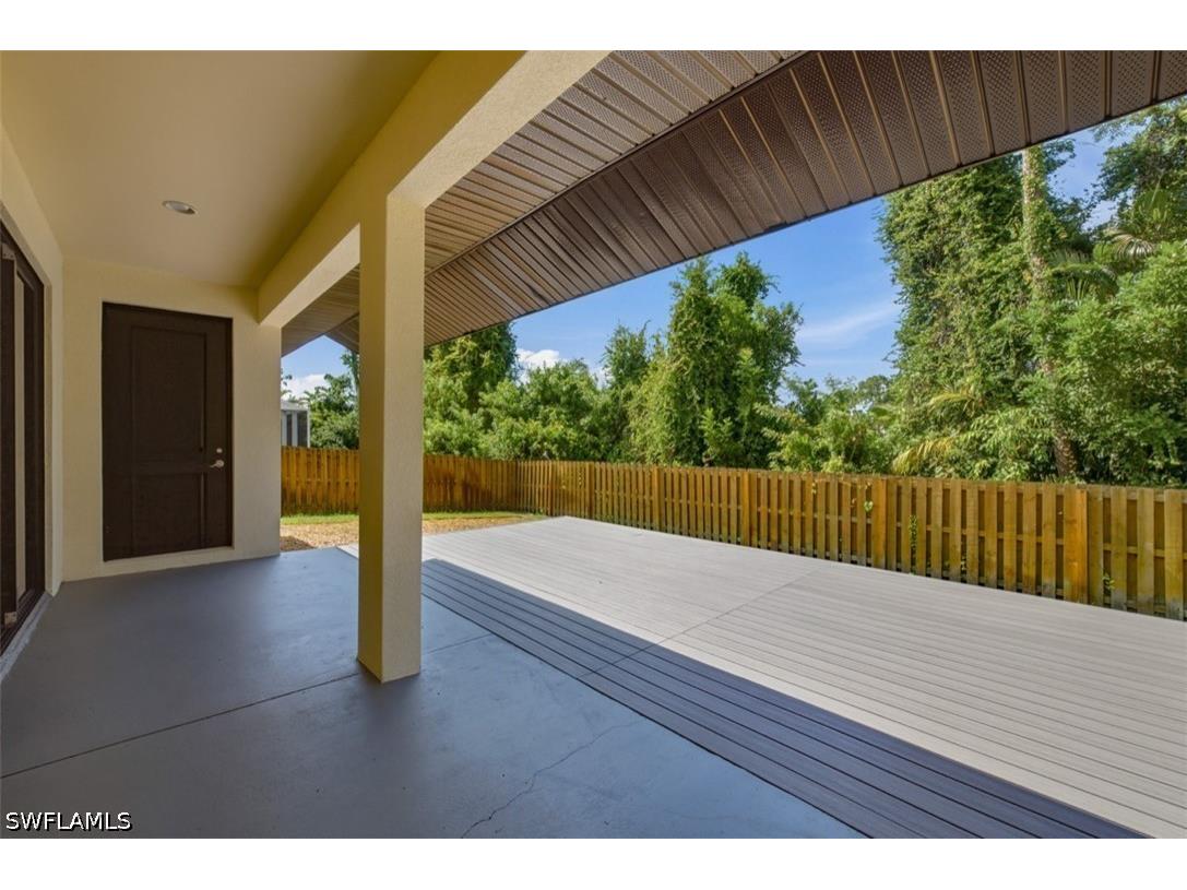 8380 Cypress Drive N Fort Myers FL 33967 226023662 image23