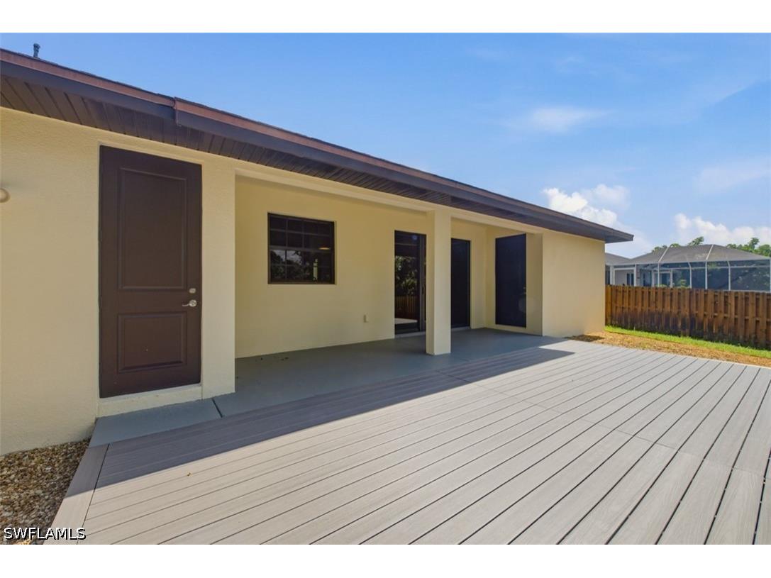 8380 Cypress Drive N Fort Myers FL 33967 226023662 image24