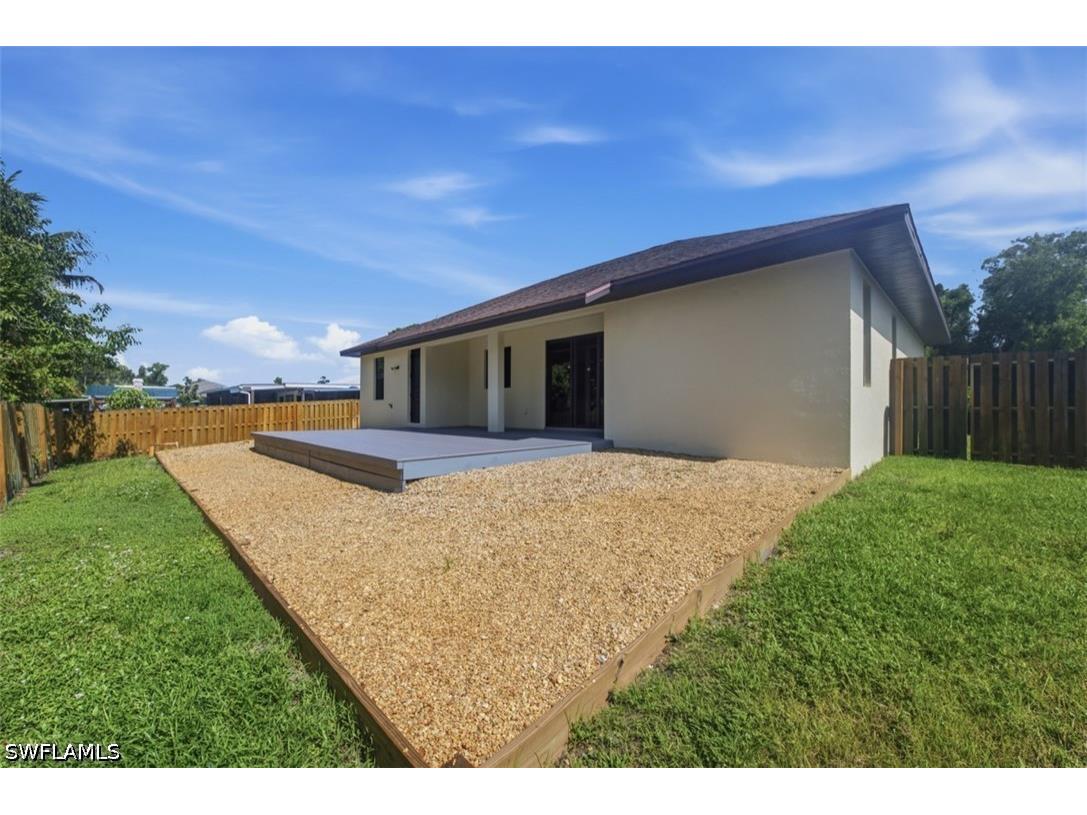 8380 Cypress Drive N Fort Myers FL 33967 226023662 image25