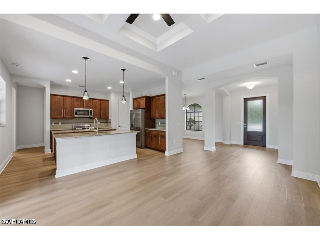 8380 Cypress Drive N Fort Myers FL 33967 226023662 image3