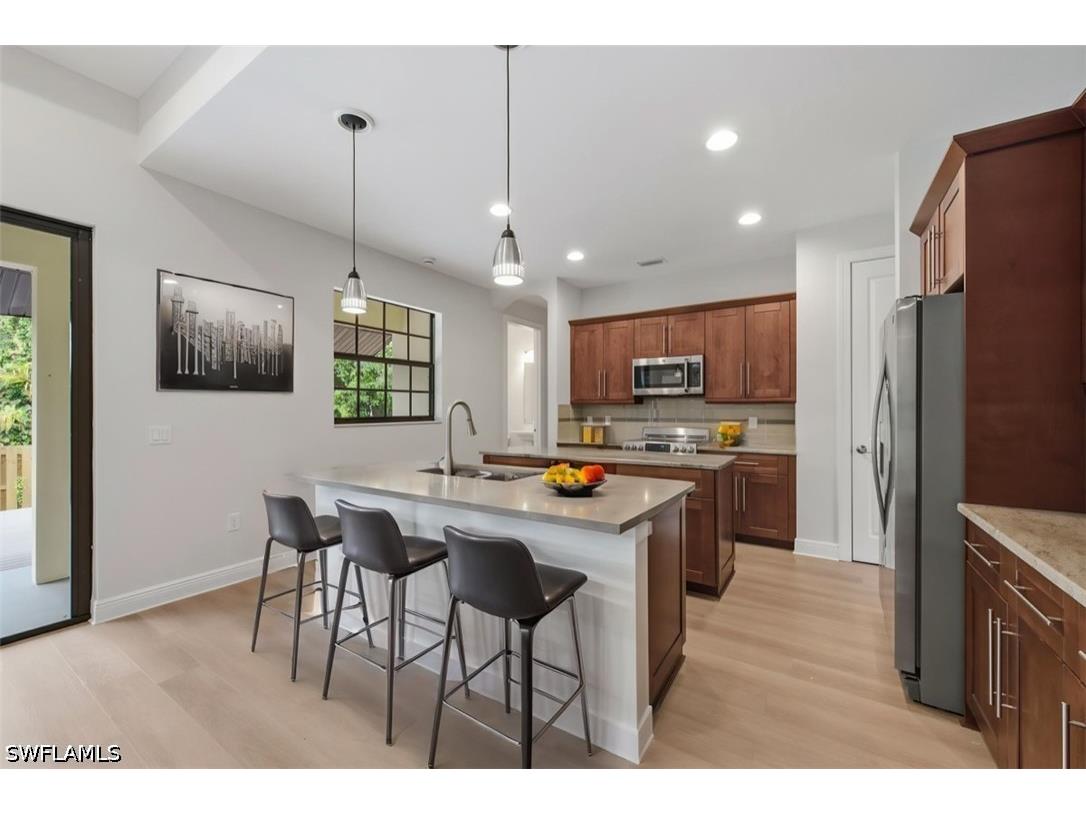 8380 Cypress Drive N Fort Myers FL 33967 226023662 image4