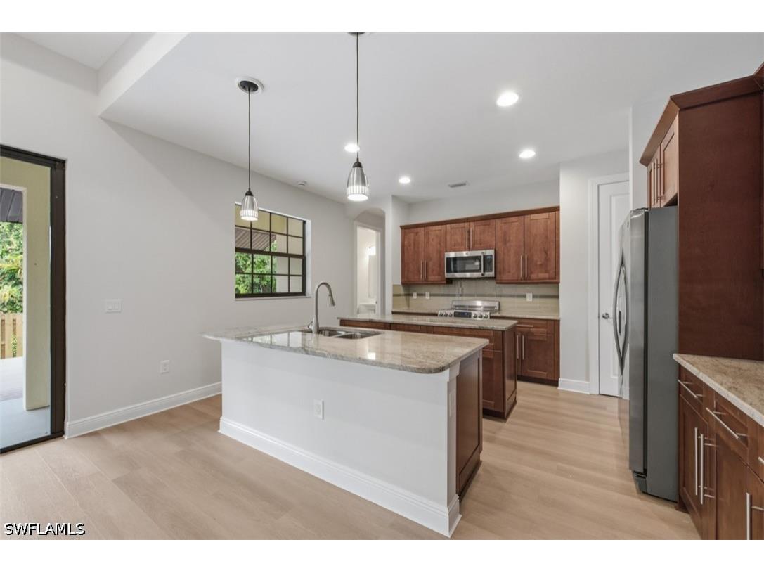 8380 Cypress Drive N Fort Myers FL 33967 226023662 image5