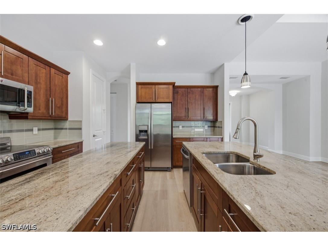 8380 Cypress Drive N Fort Myers FL 33967 226023662 image6