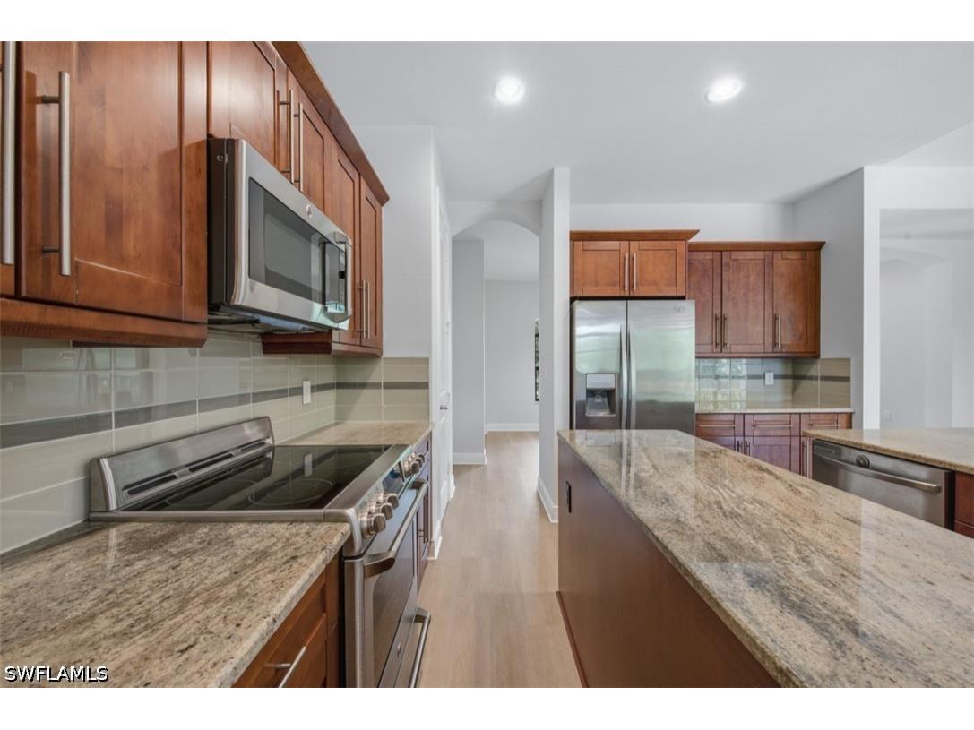 8380 Cypress Drive N Fort Myers FL 33967 226023662 image7