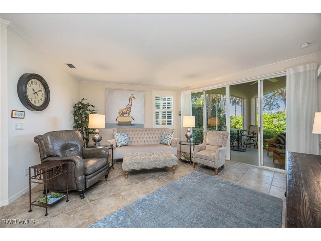 8380 Excalibur Circle #H2 Naples FL 34108 225073790 image10