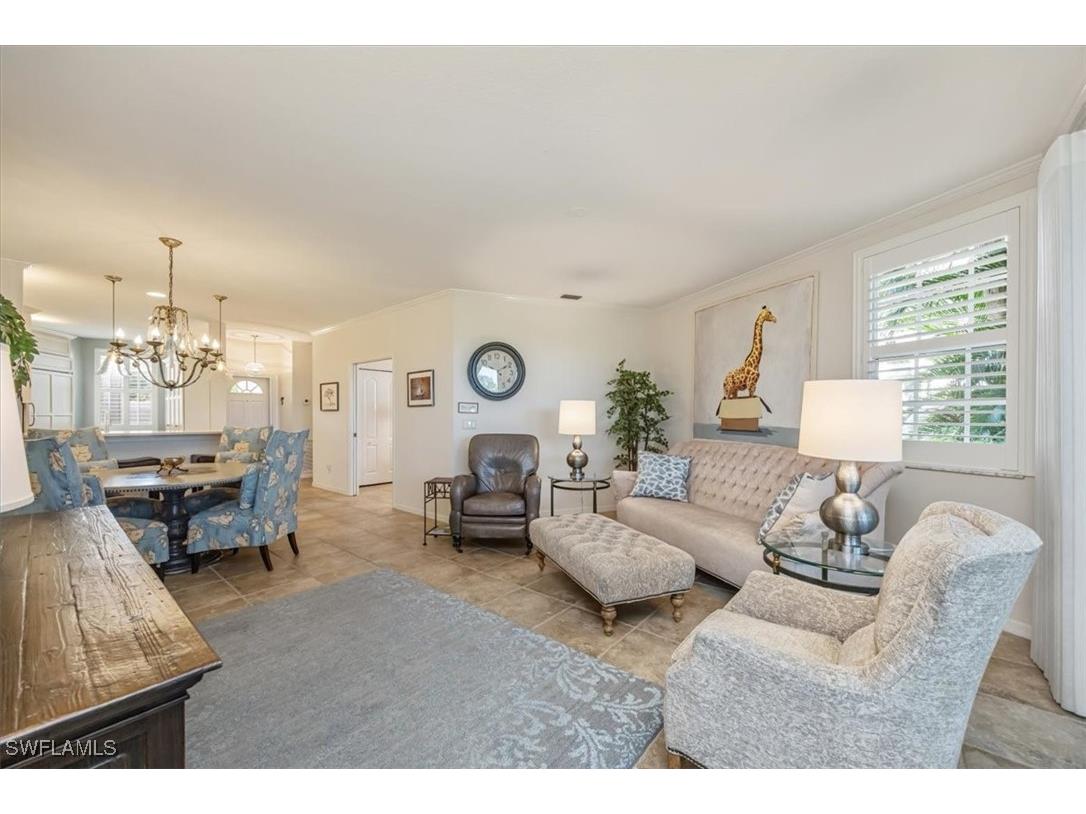 8380 Excalibur Circle #H2 Naples FL 34108 225073790 image11