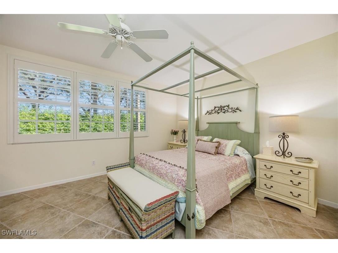 8380 Excalibur Circle #H2 Naples FL 34108 225073790 image12