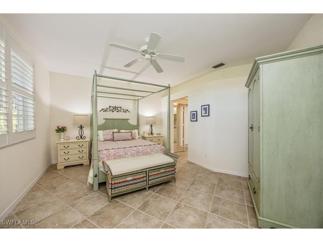 8380 Excalibur Circle #H2 Naples FL 34108 225073790 image13