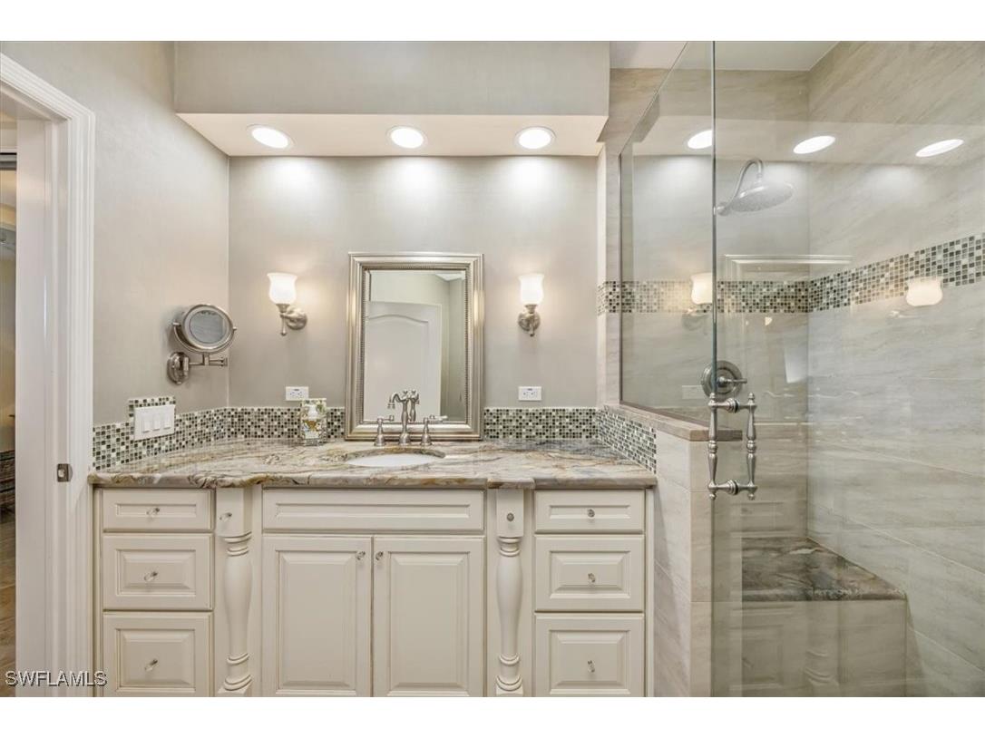 8380 Excalibur Circle #H2 Naples FL 34108 225073790 image14