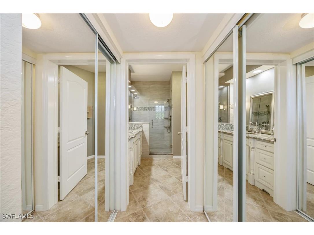 8380 Excalibur Circle #H2 Naples FL 34108 225073790 image16