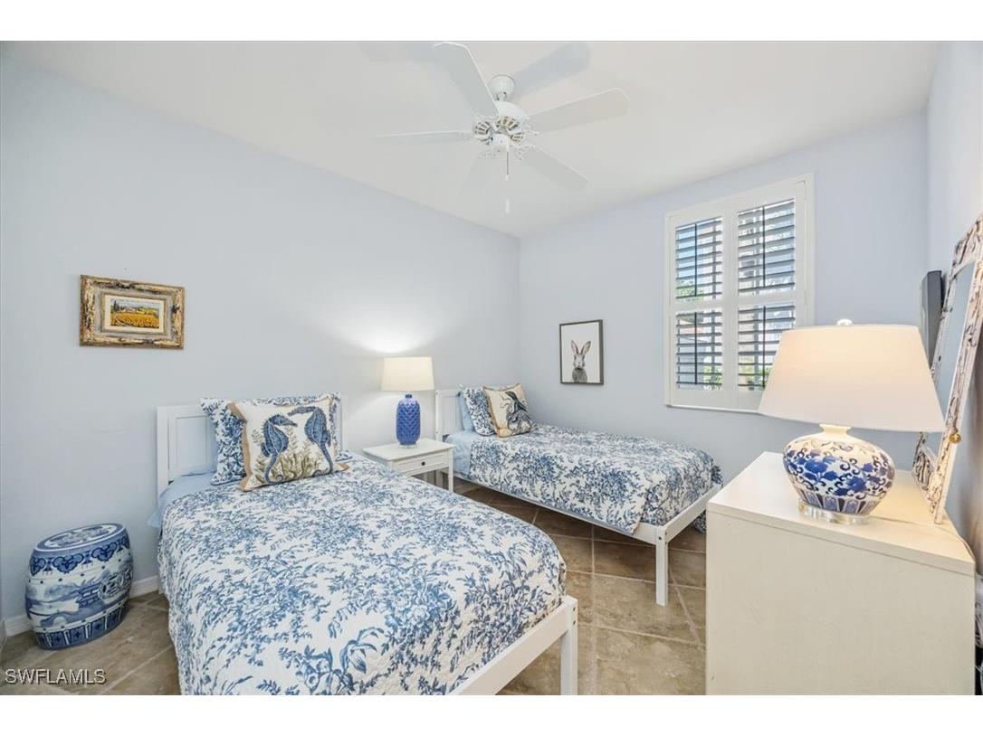 8380 Excalibur Circle #H2 Naples FL 34108 225073790 image17