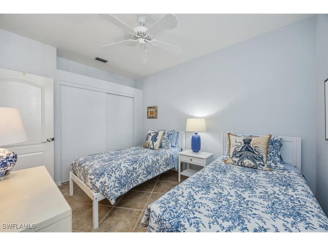 8380 Excalibur Circle #H2 Naples FL 34108 225073790 image18