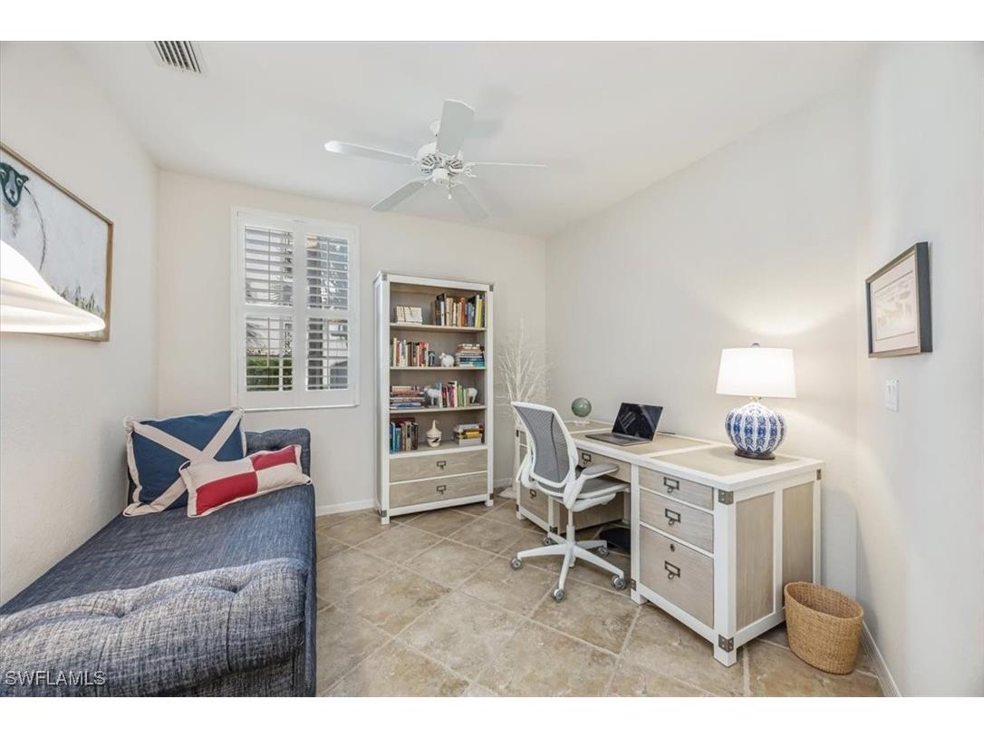 8380 Excalibur Circle #H2 Naples FL 34108 225073790 image19