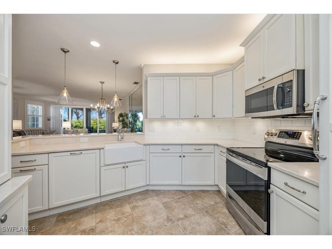 8380 Excalibur Circle #H2 Naples FL 34108 225073790 image2