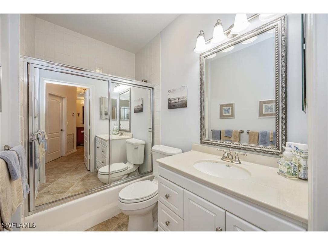8380 Excalibur Circle #H2 Naples FL 34108 225073790 image20