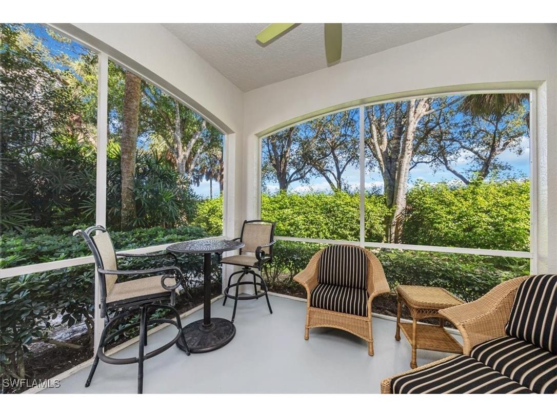 8380 Excalibur Circle #H2 Naples FL 34108 225073790 image21