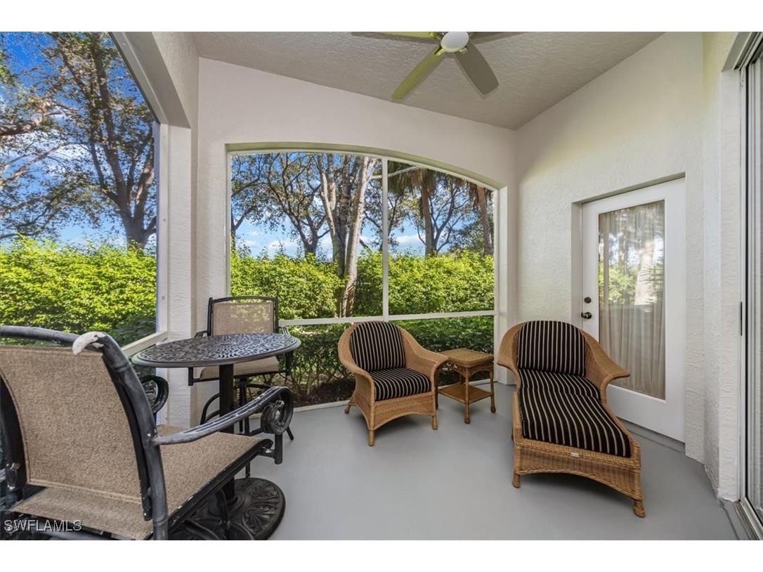 8380 Excalibur Circle #H2 Naples FL 34108 225073790 image22