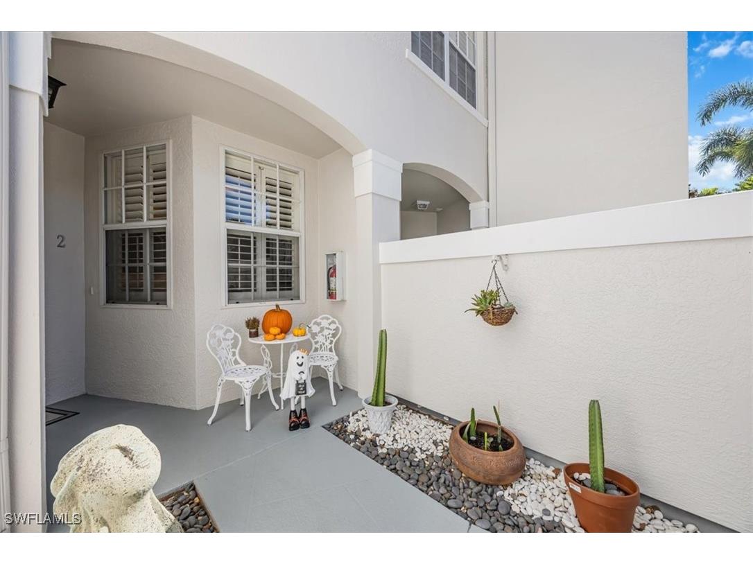 8380 Excalibur Circle #H2 Naples FL 34108 225073790 image23