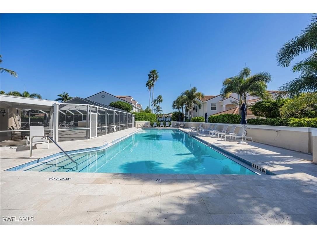 8380 Excalibur Circle #H2 Naples FL 34108 225073790 image24