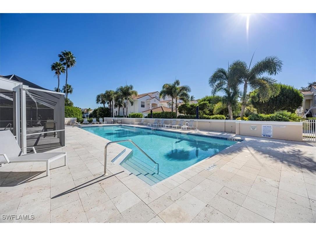 8380 Excalibur Circle #H2 Naples FL 34108 225073790 image25