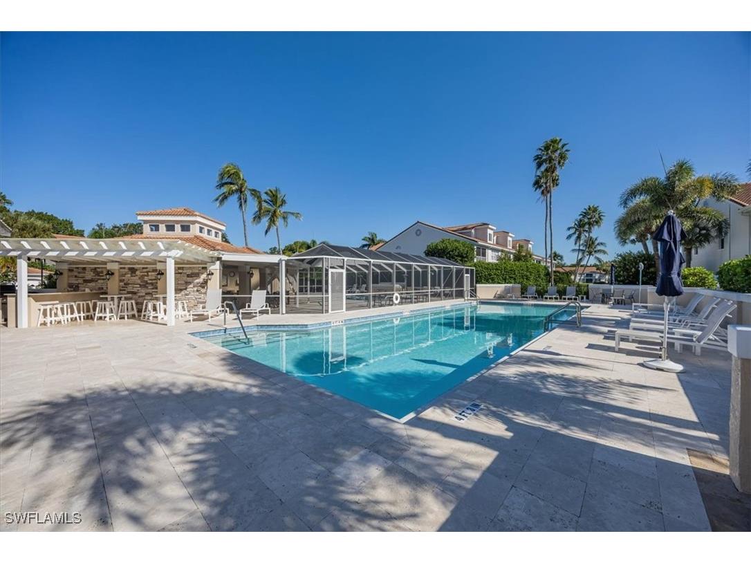 8380 Excalibur Circle #H2 Naples FL 34108 225073790 image26