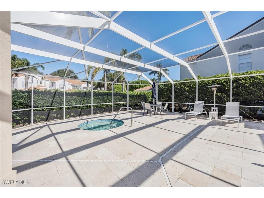 8380 Excalibur Circle #H2 Naples FL 34108 225073790 image27