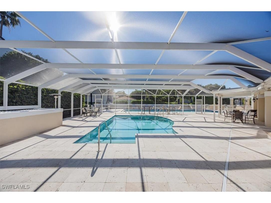 8380 Excalibur Circle #H2 Naples FL 34108 225073790 image28