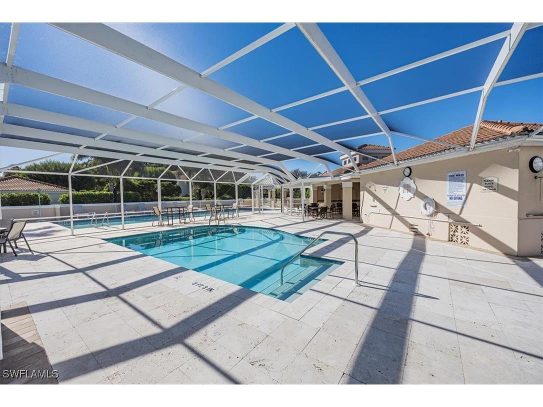 8380 Excalibur Circle #H2 Naples FL 34108 225073790 image29