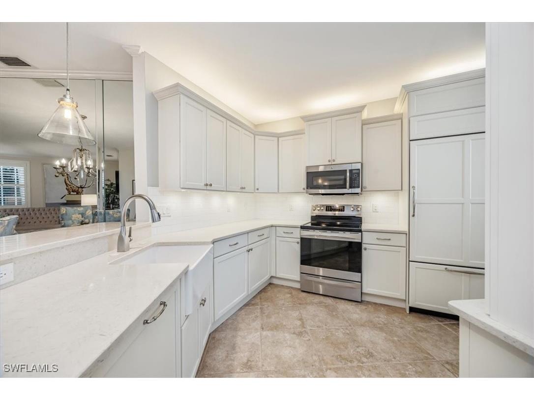 8380 Excalibur Circle #H2 Naples FL 34108 225073790 image3