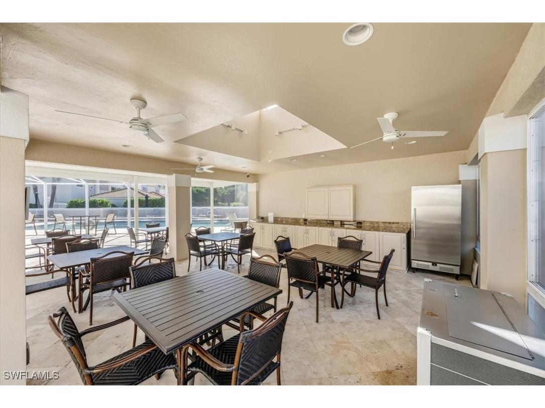 8380 Excalibur Circle #H2 Naples FL 34108 225073790 image30