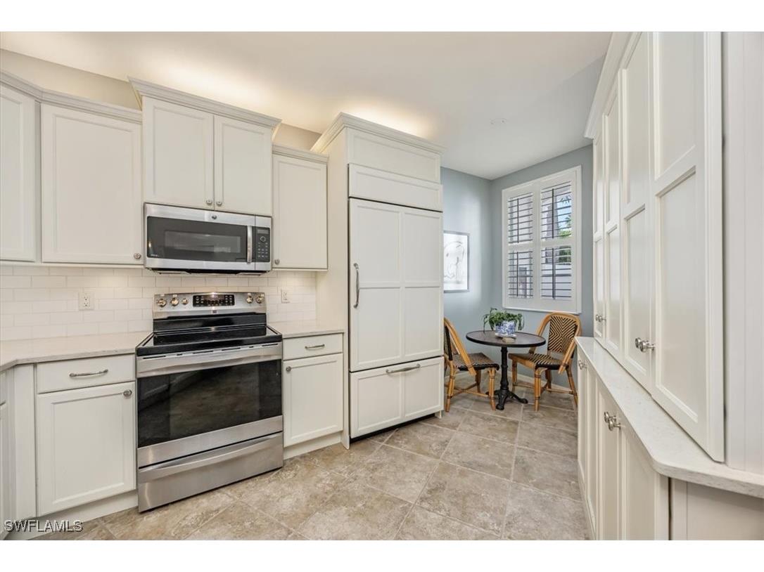 8380 Excalibur Circle #H2 Naples FL 34108 225073790 image4