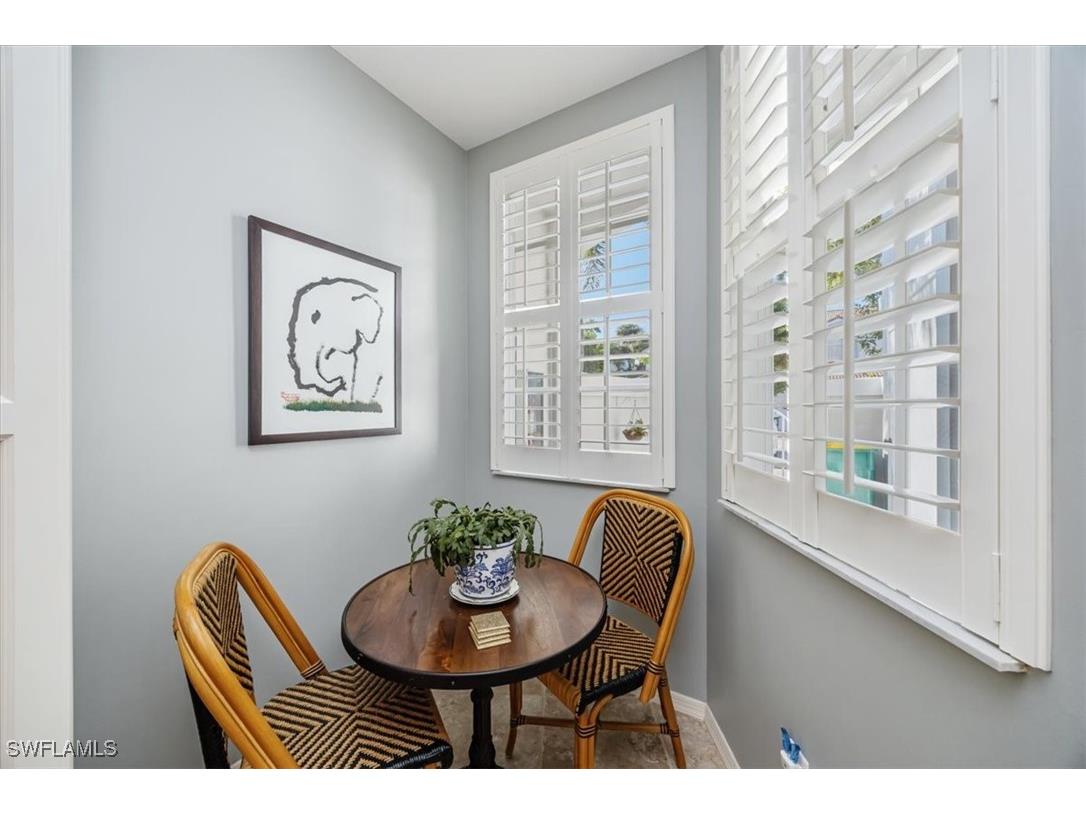 8380 Excalibur Circle #H2 Naples FL 34108 225073790 image5