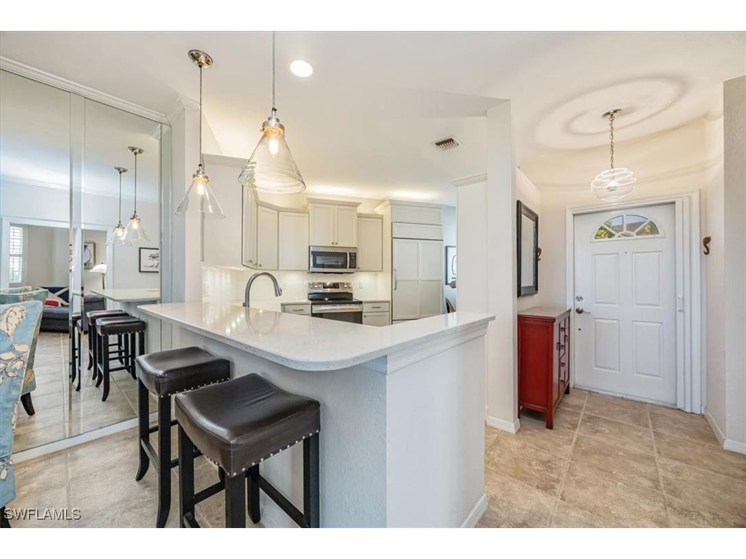 8380 Excalibur Circle #H2 Naples FL 34108 225073790 image6