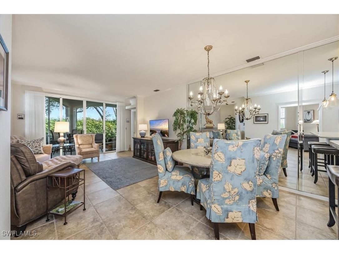 8380 Excalibur Circle #H2 Naples FL 34108 225073790 image7