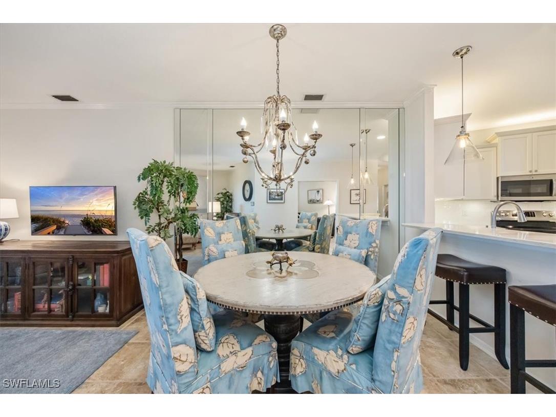 8380 Excalibur Circle #H2 Naples FL 34108 225073790 image8