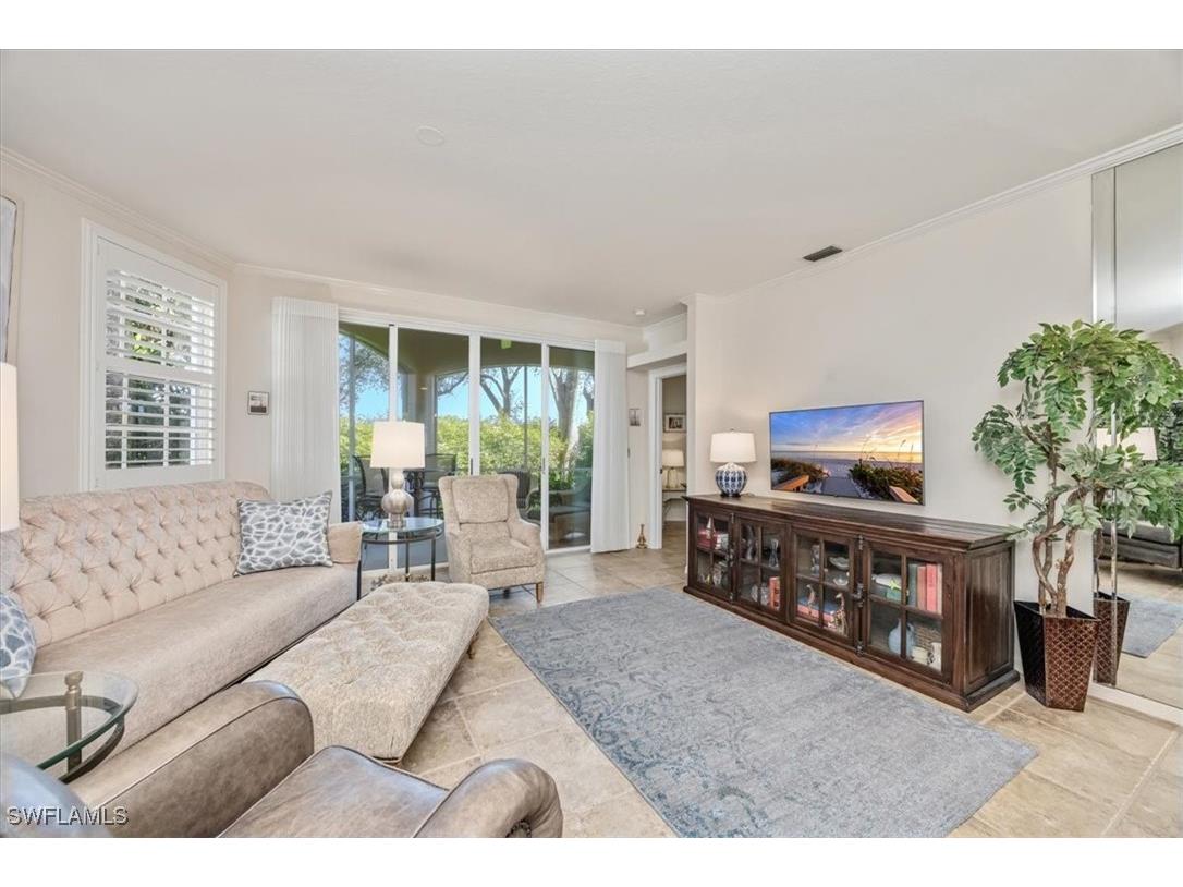 8380 Excalibur Circle #H2 Naples FL 34108 225073790 image9