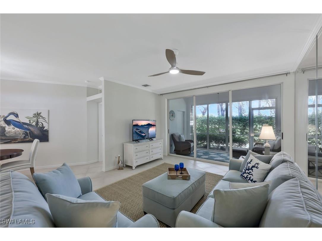 8380 Excalibur Circle #H3 Naples FL 34108 225071122 image1