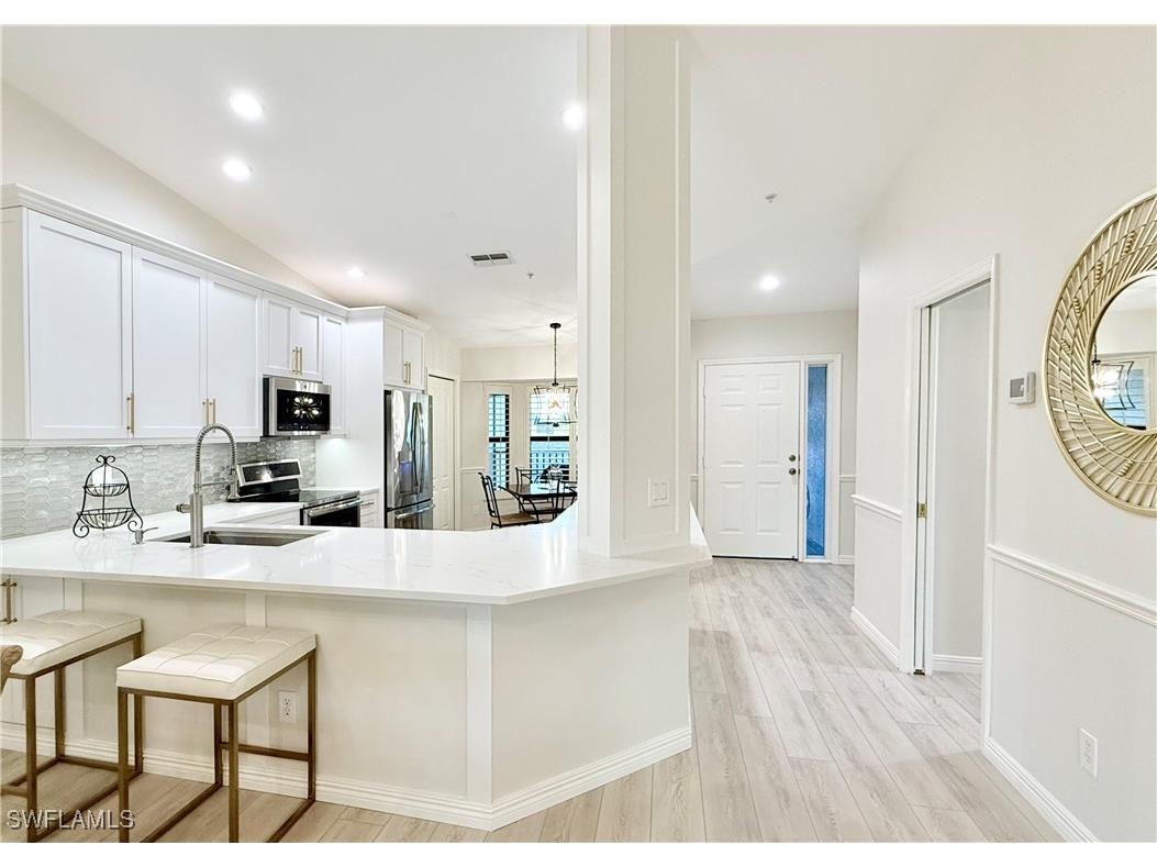8380 Heritage Links Court #1921 Naples FL 34112 224091762 image1