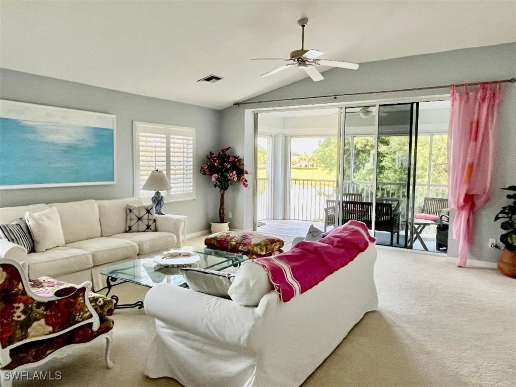 8380 Mystic Greens Way #1303 Naples FL 34113 225078078 image1