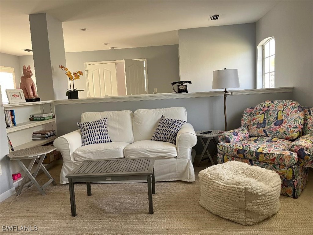 8380 Mystic Greens Way #1303 Naples FL 34113 225078078 image10