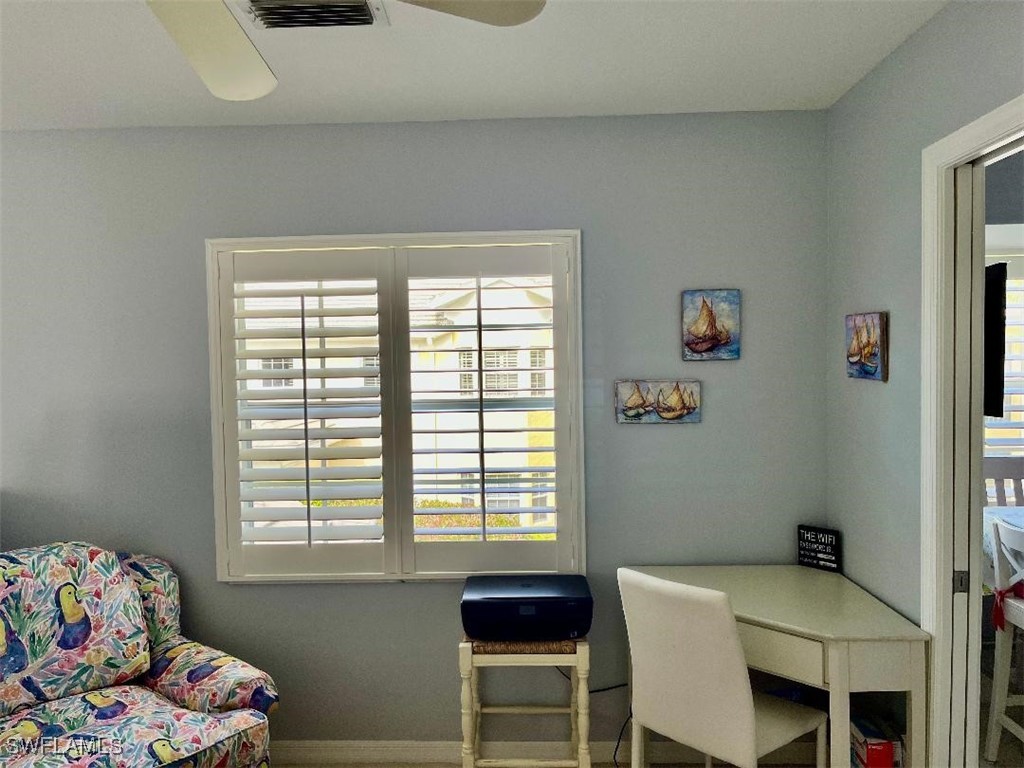 8380 Mystic Greens Way #1303 Naples FL 34113 225078078 image11