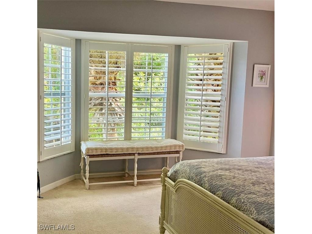 8380 Mystic Greens Way #1303 Naples FL 34113 225078078 image13