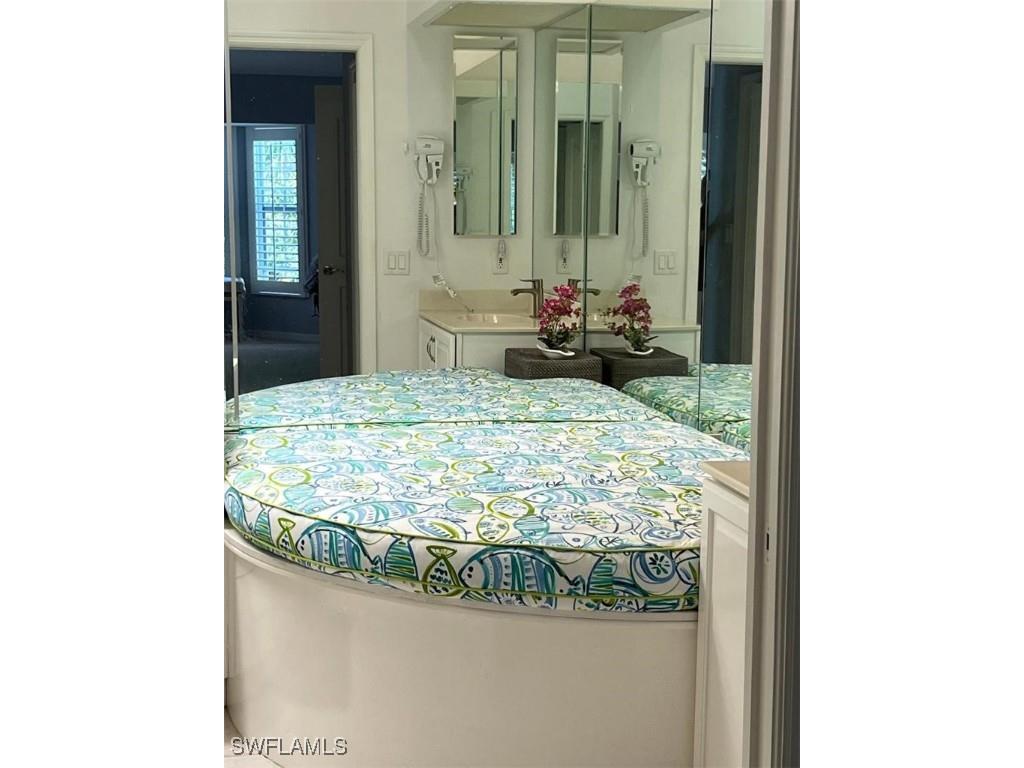 8380 Mystic Greens Way #1303 Naples FL 34113 225078078 image14