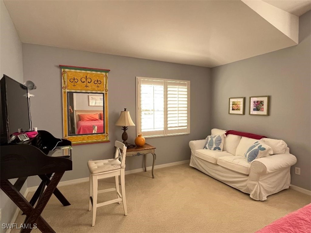 8380 Mystic Greens Way #1303 Naples FL 34113 225078078 image15