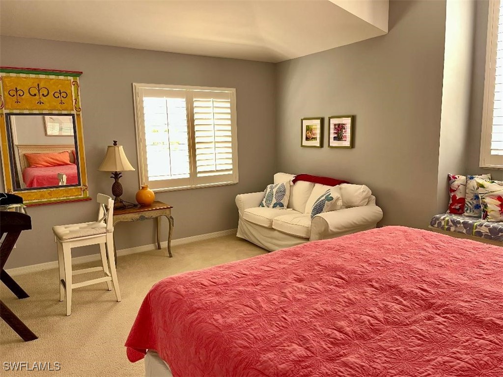 8380 Mystic Greens Way #1303 Naples FL 34113 225078078 image16