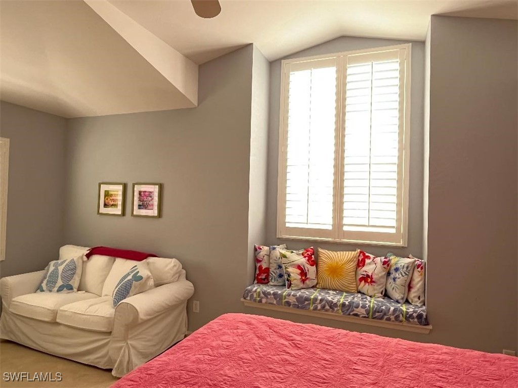 8380 Mystic Greens Way #1303 Naples FL 34113 225078078 image17